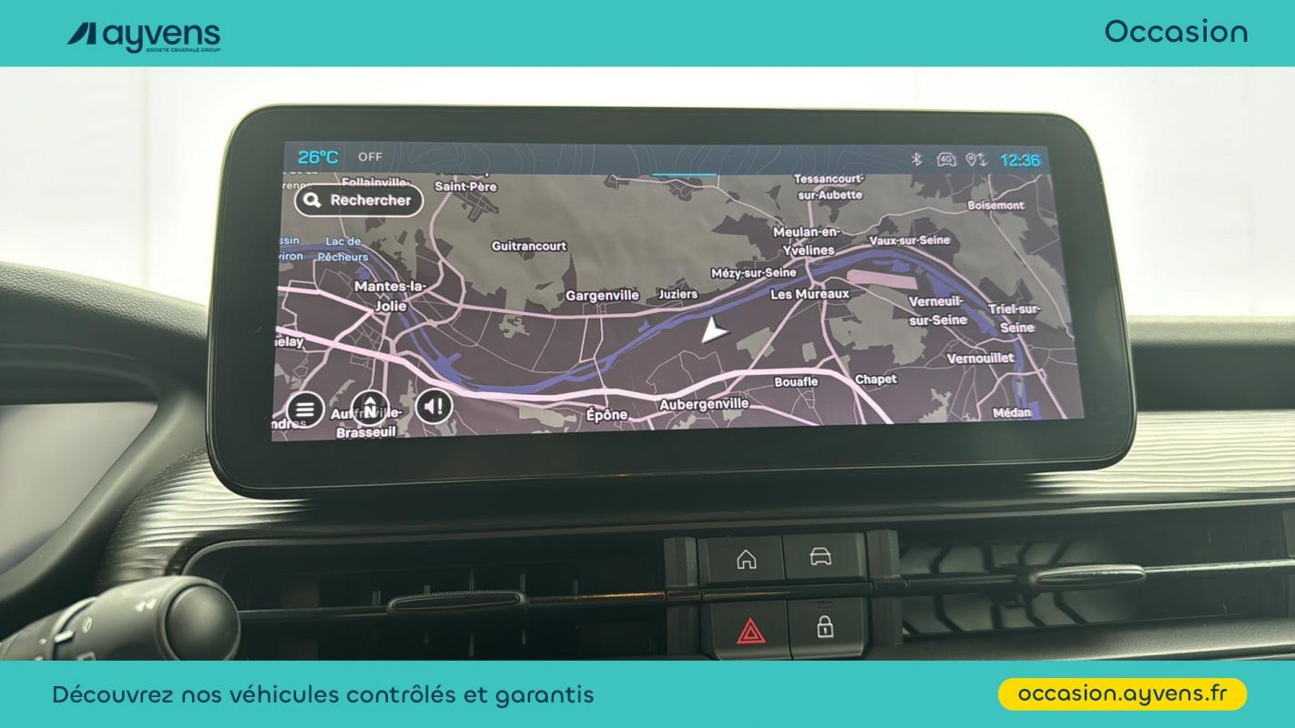 Annonce 480981014/U544193 photo7