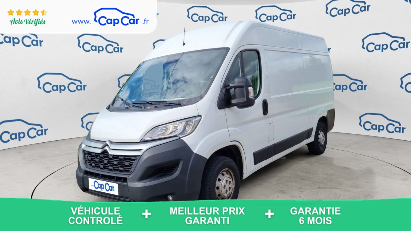 Annonce 480982358/r0070299 photo1