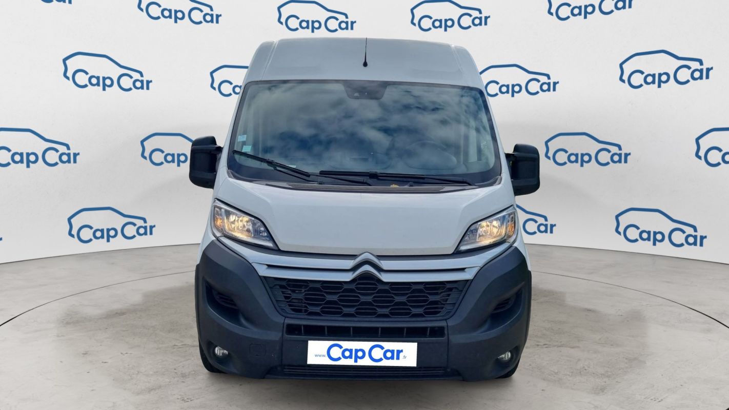 Annonce 480982358/r0070299 photo5