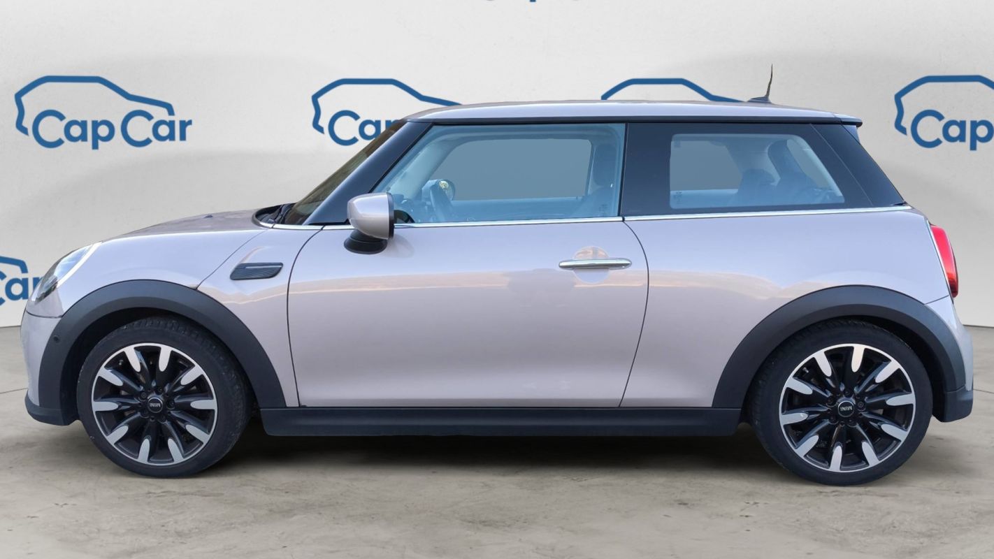 Annonce 480984596/r0070824 photo2