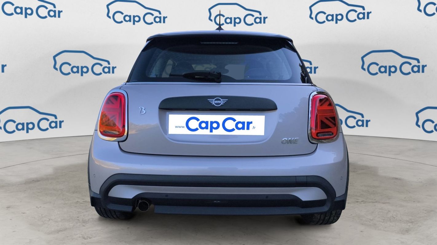 Annonce 480984596/r0070824 photo3