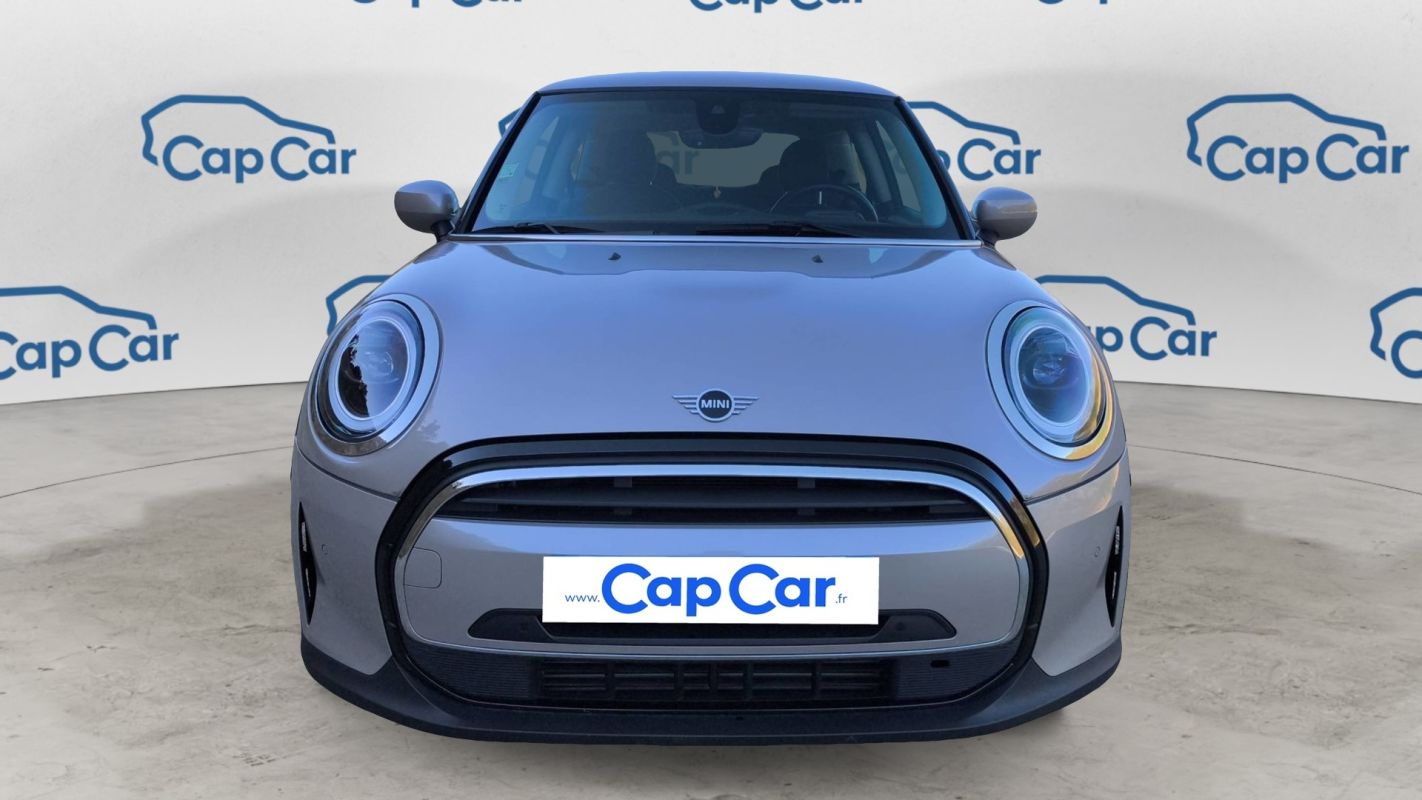 Annonce 480984596/r0070824 photo5