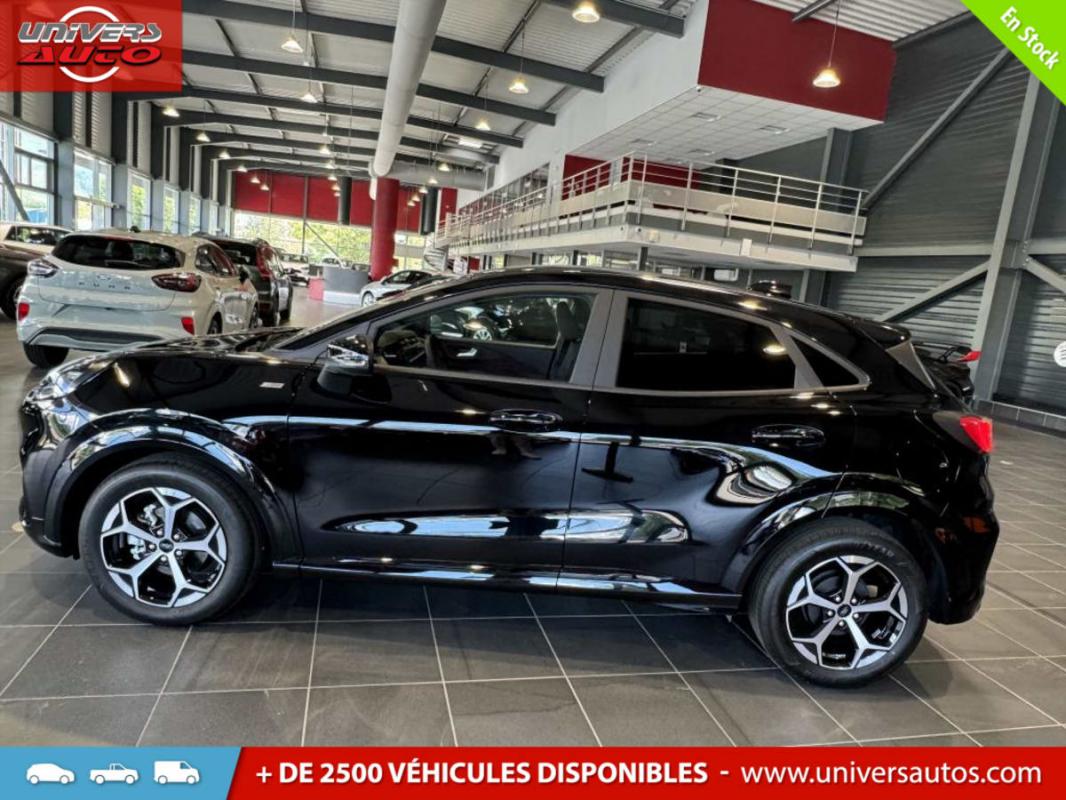 Annonce 480984740/1091957717 photo3