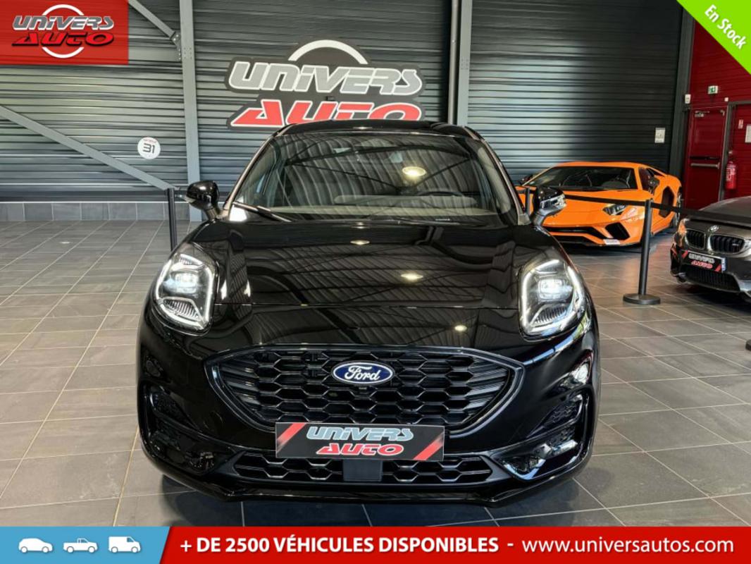 Annonce 480984740/1091957717 photo4