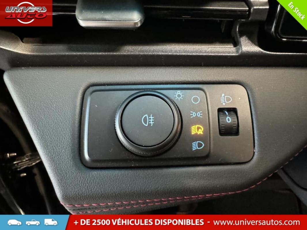 Annonce 480984740/1091957717 photo7