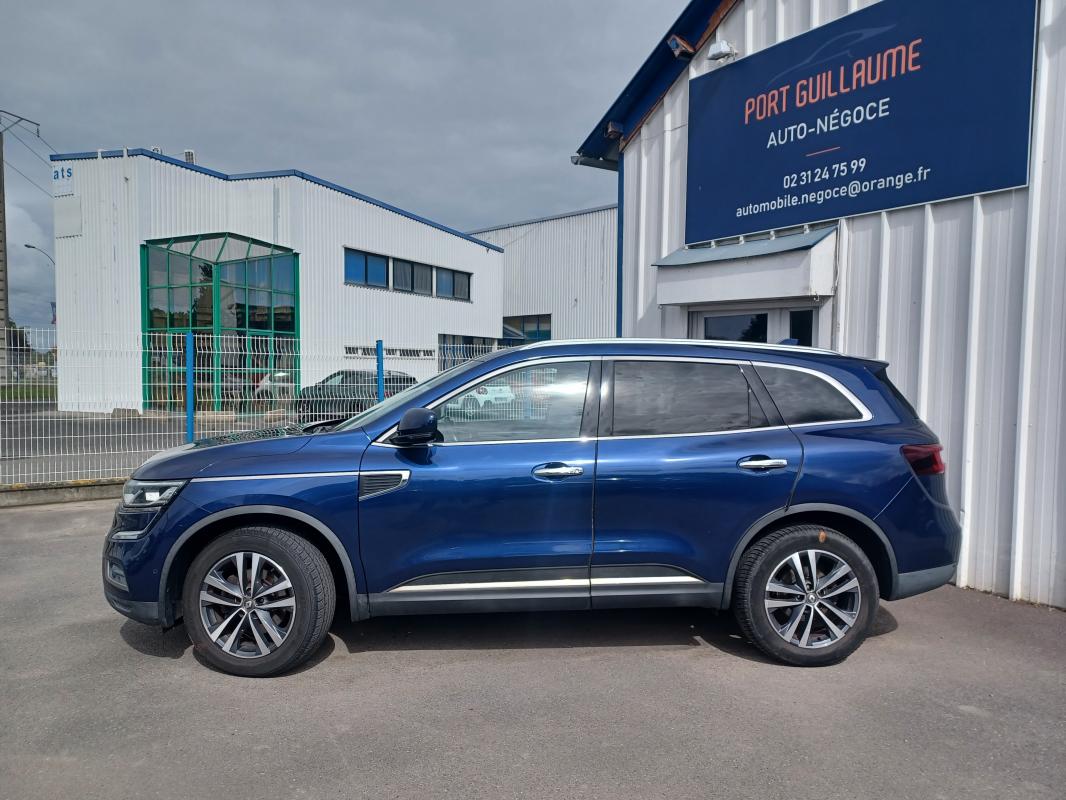 Annonce 480985556/250722-103722 photo2