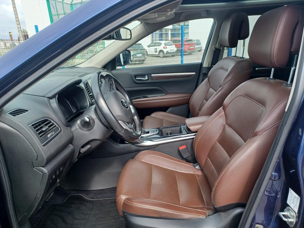 Annonce 480985556/250722-103722 photo5