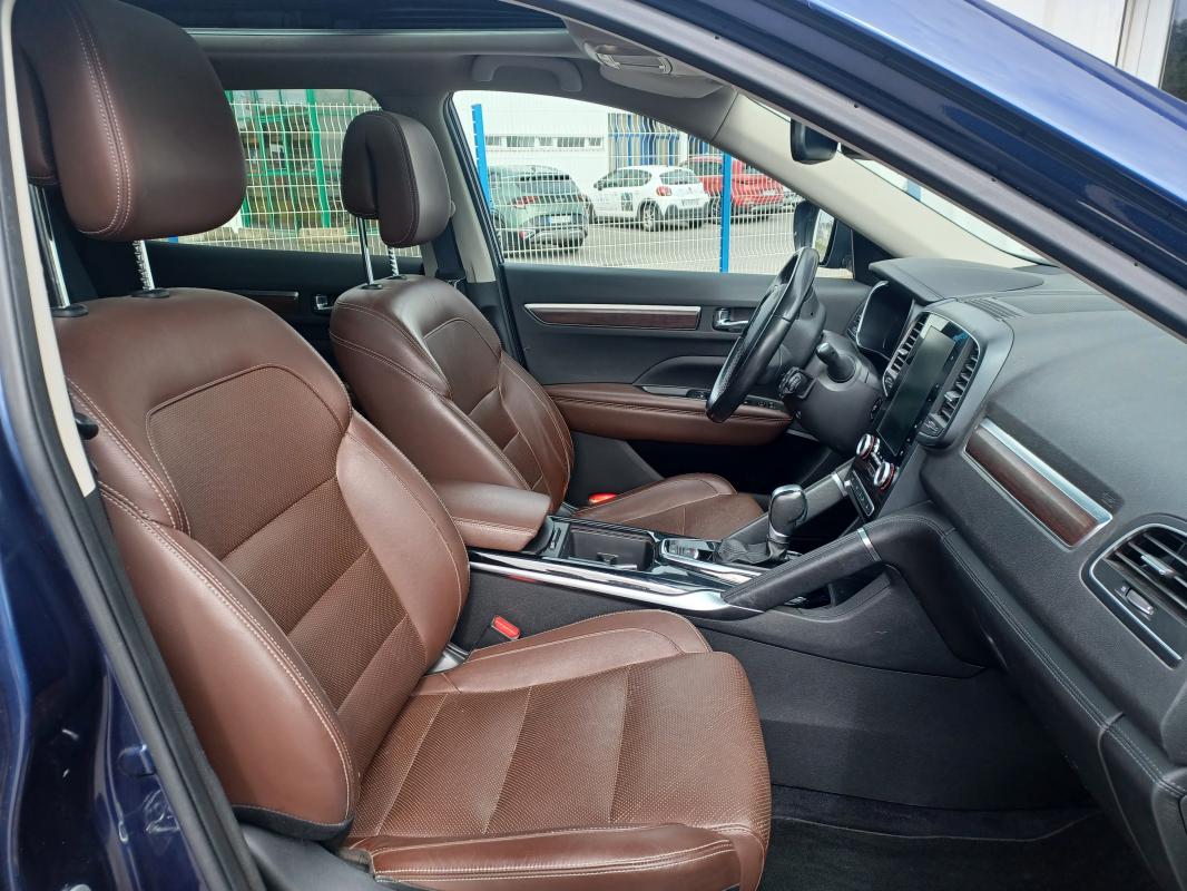 Annonce 480985556/250722-103722 photo6