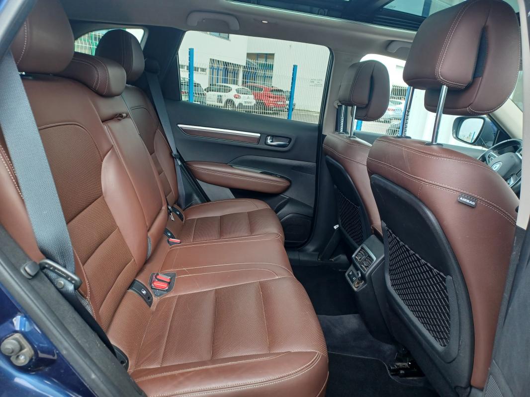 Annonce 480985556/250722-103722 photo7