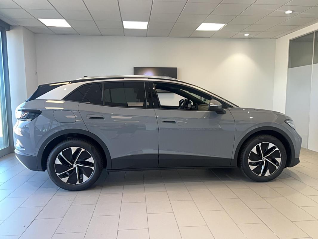 Annonce 480987008/1964133 photo4