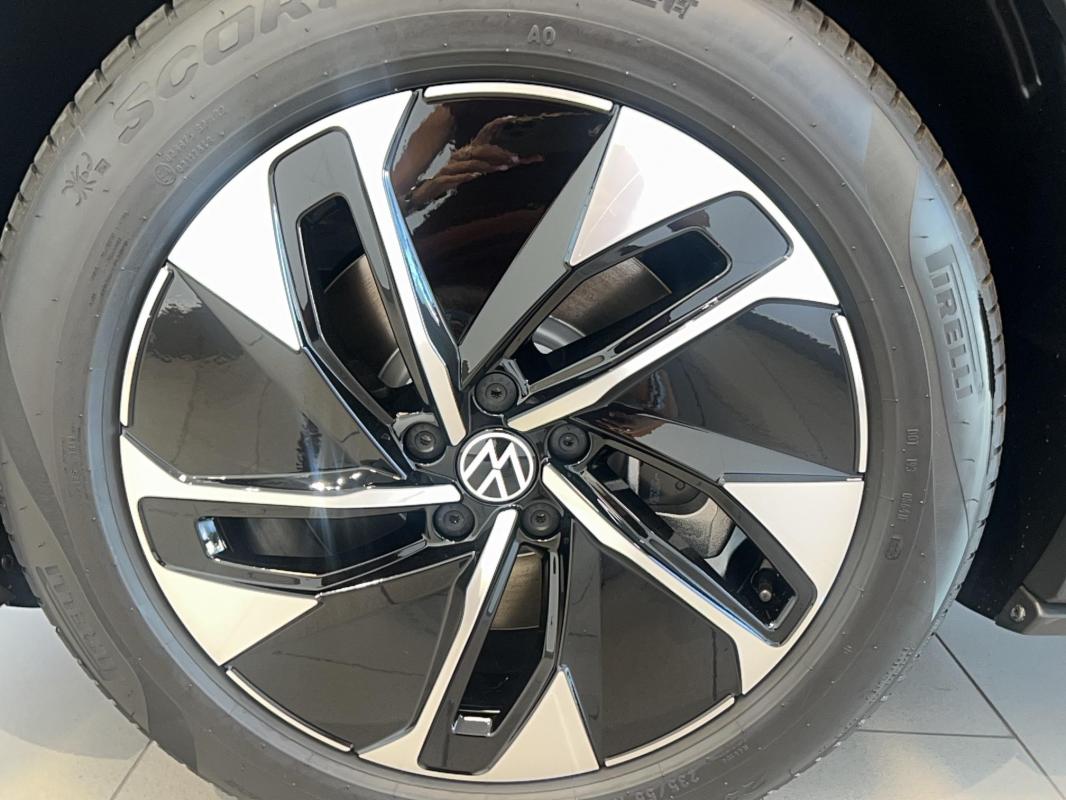 Annonce 480987008/1964133 photo5