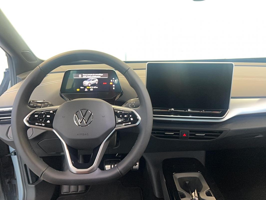 Annonce 480987008/1964133 photo6