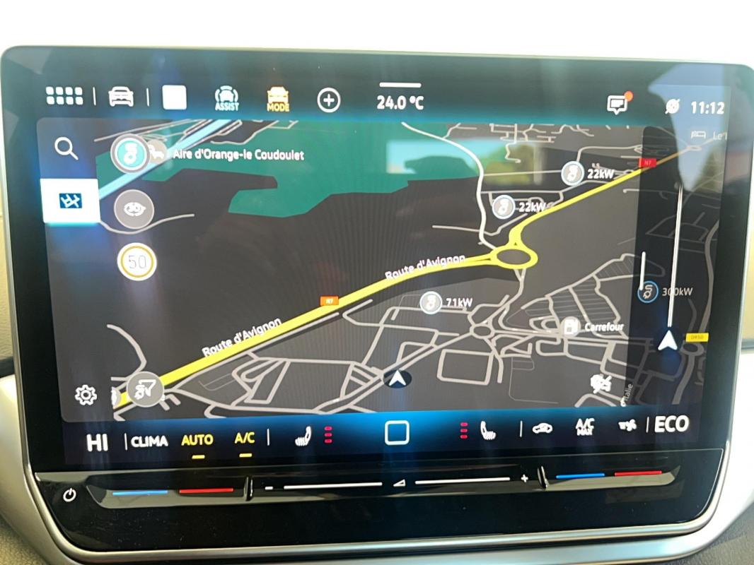 Annonce 480987008/1964133 photo7