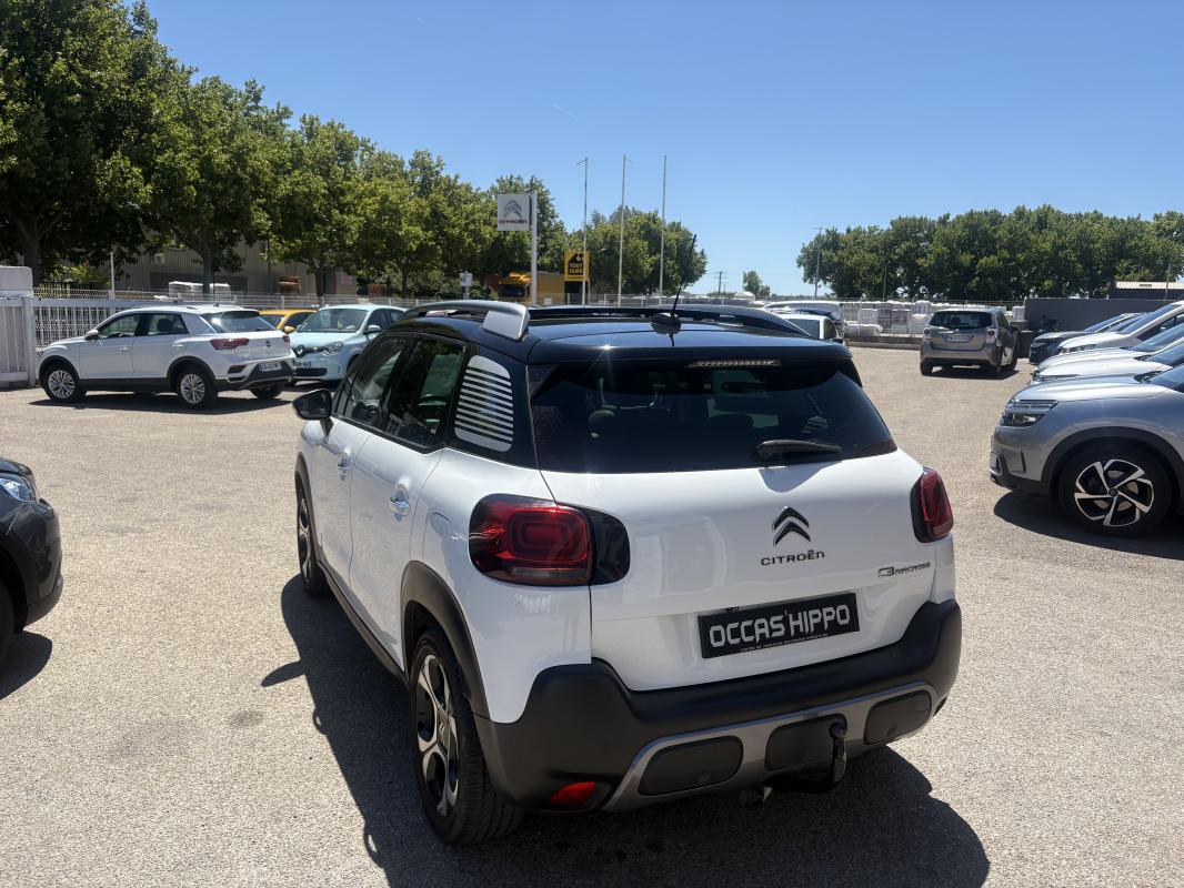 Annonce 480992834/595656 photo5