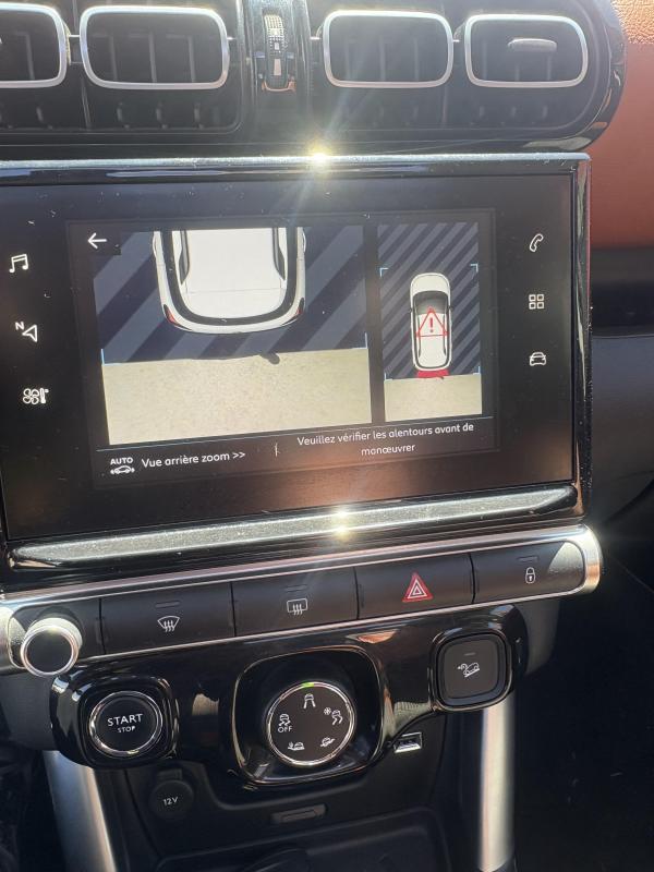 Annonce 480992834/595656 photo7