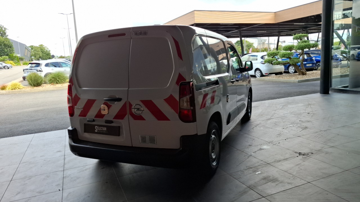 Annonce 480992861/34660-tech photo5