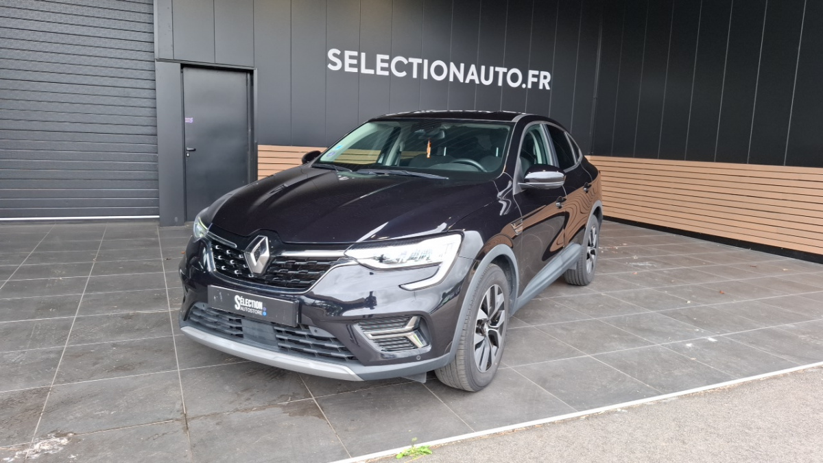 Annonce 480993554/34671-tech photo1