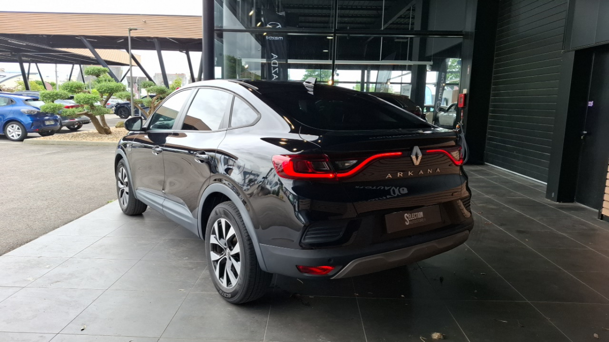 Annonce 480993554/34671-tech photo3