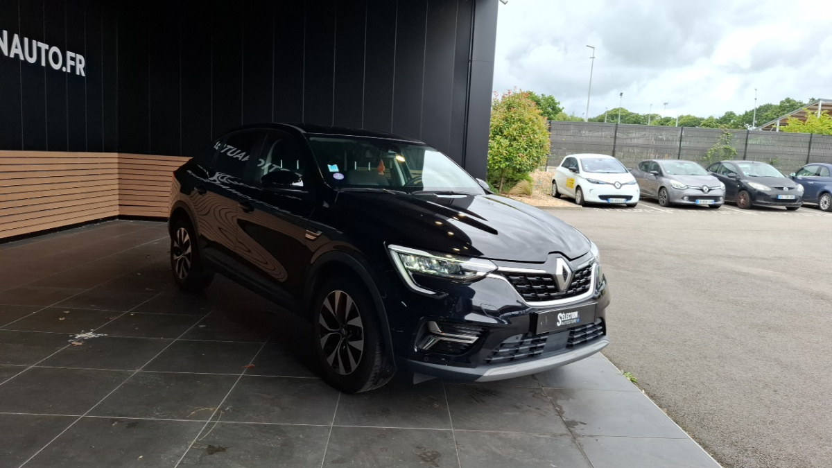 Annonce 480993554/34671-tech photo7