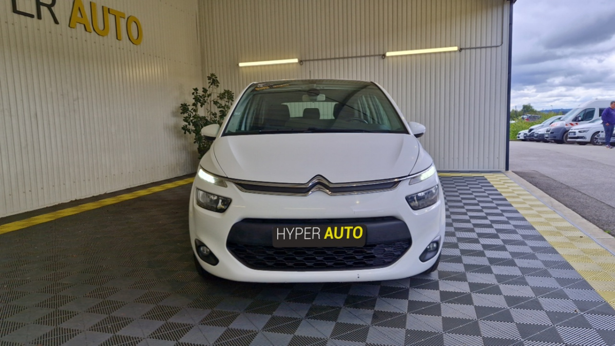 Annonce 480994922/69704 photo2