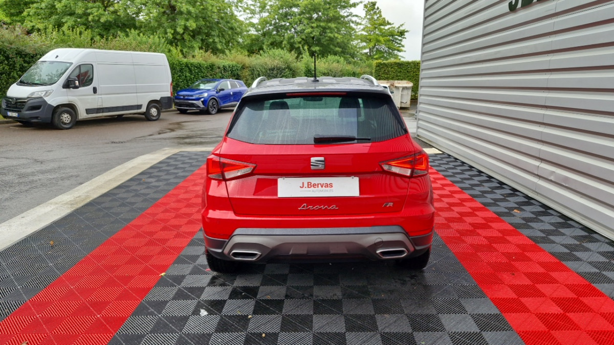 Annonce 480997991/40763 photo5