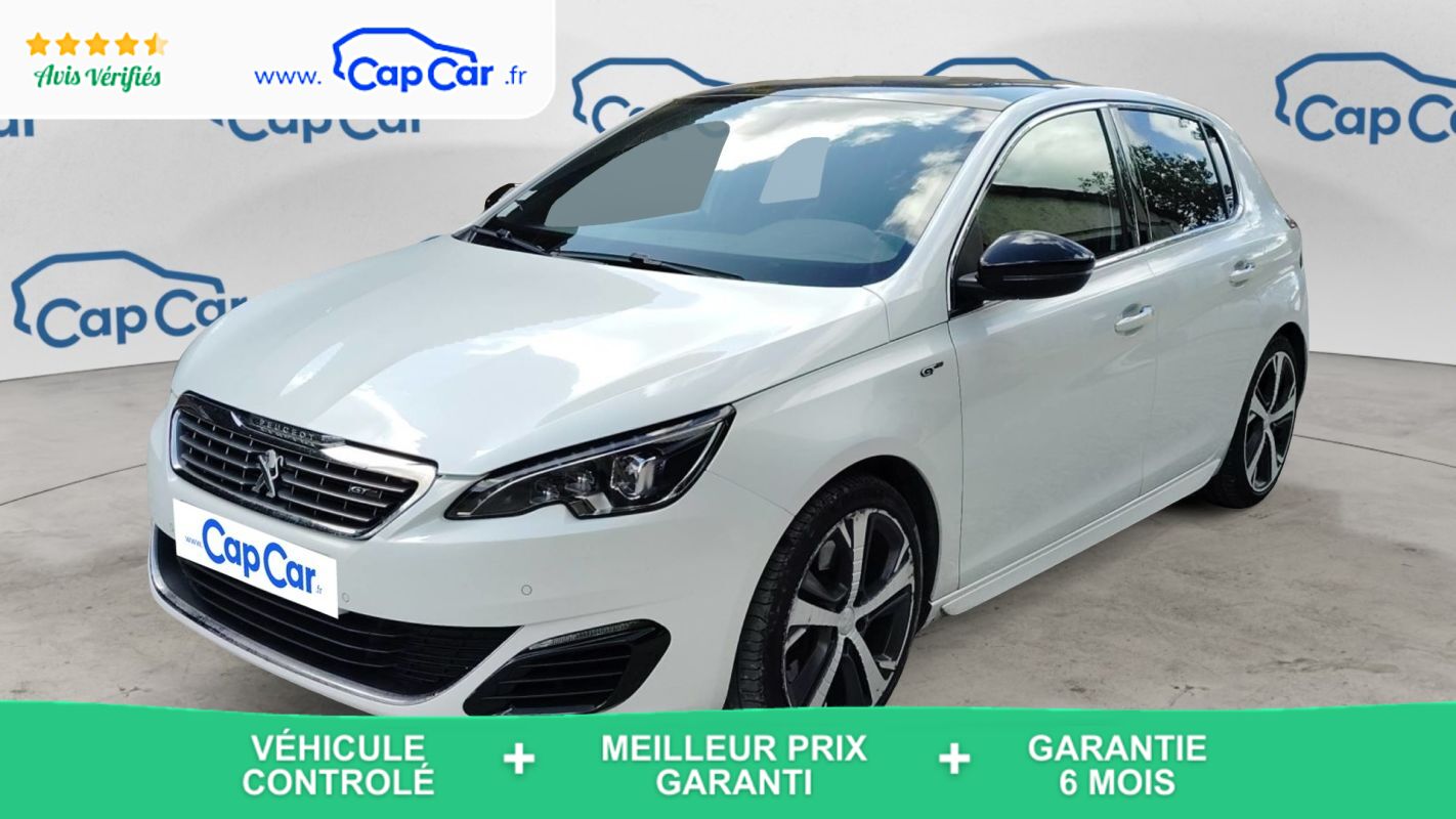 Annonce 481000346/r0070794 photo1