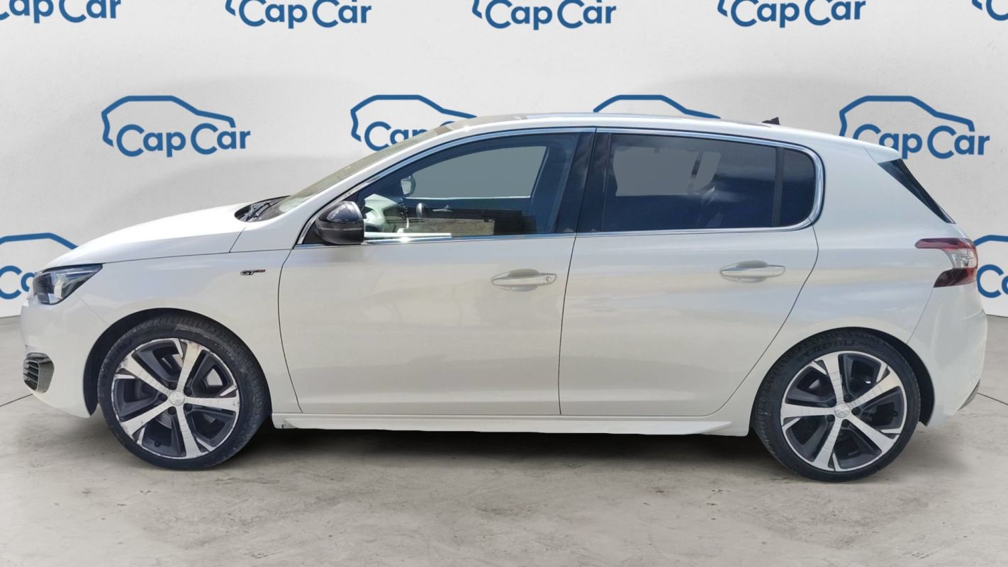 Annonce 481000346/r0070794 photo2