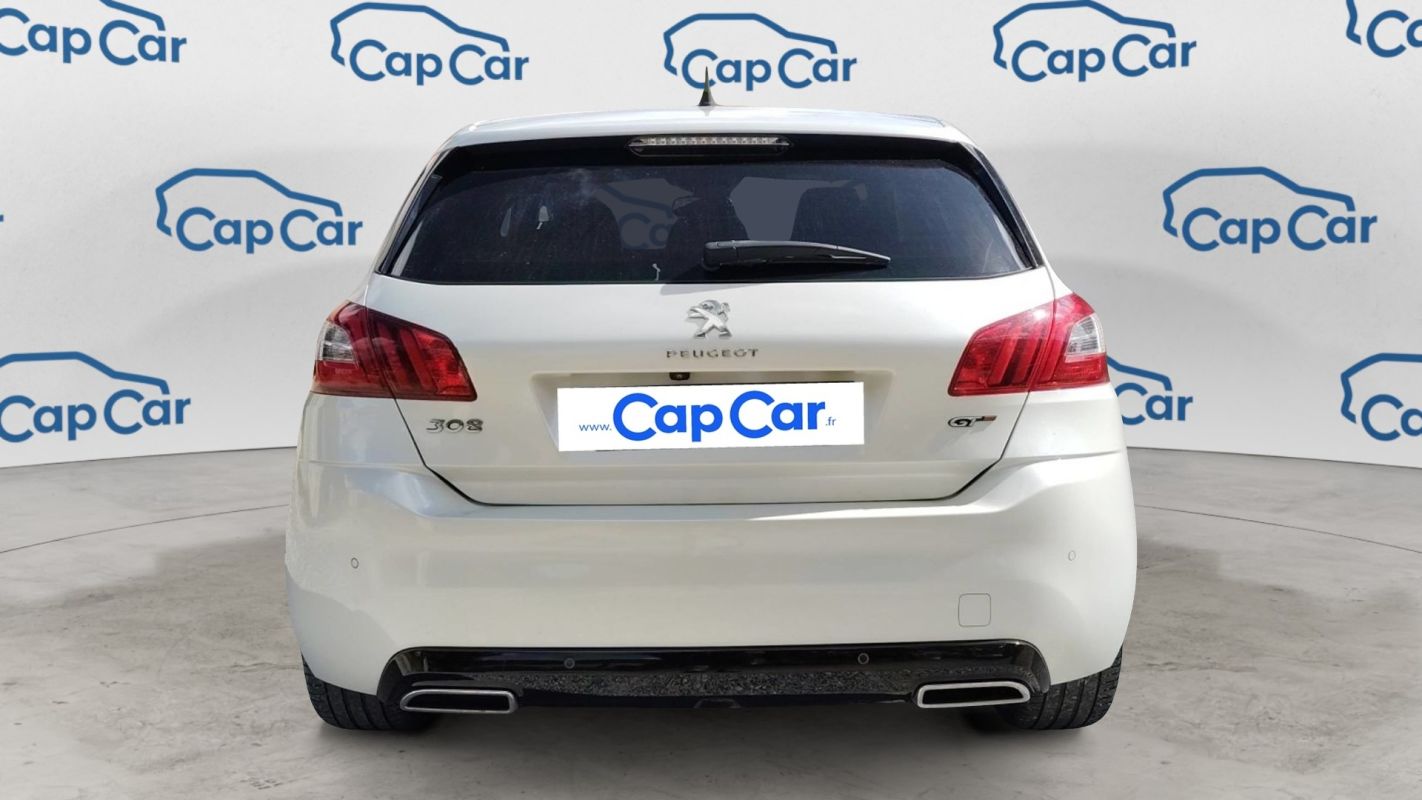 Annonce 481000346/r0070794 photo3