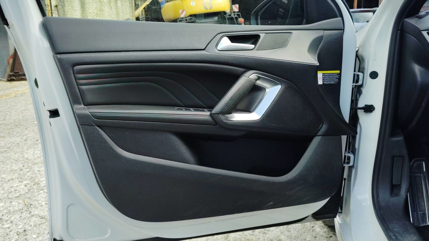 Annonce 481000346/r0070794 photo7