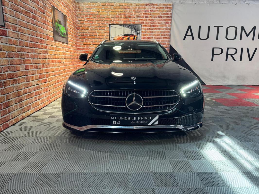 Annonce 481004069/classeebreack-ba photo2