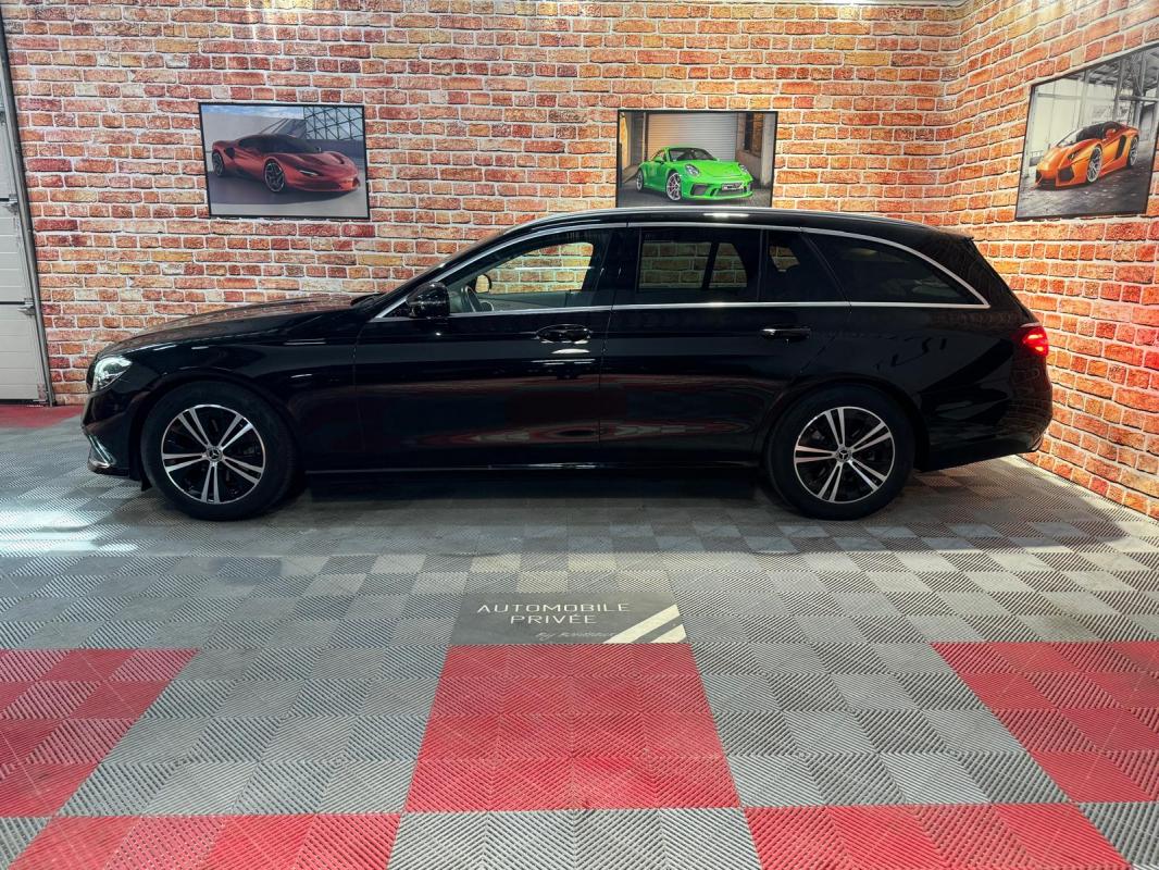 Annonce 481004069/classeebreack-ba photo3