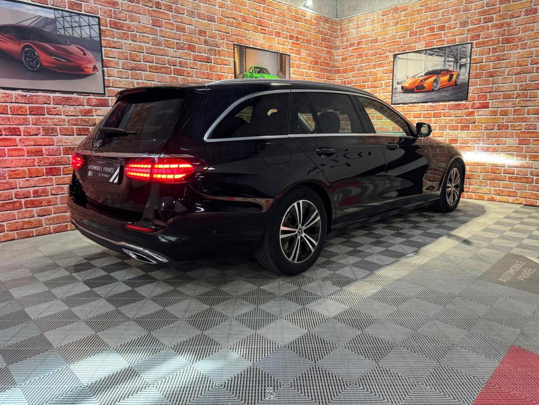 Annonce 481004069/classeebreack-ba photo4