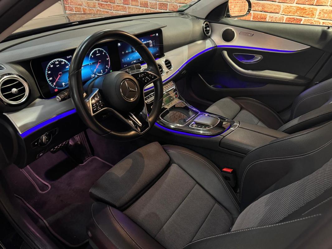 Annonce 481004069/classeebreack-ba photo6