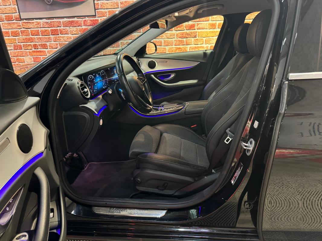 Annonce 481004069/classeebreack-ba photo7