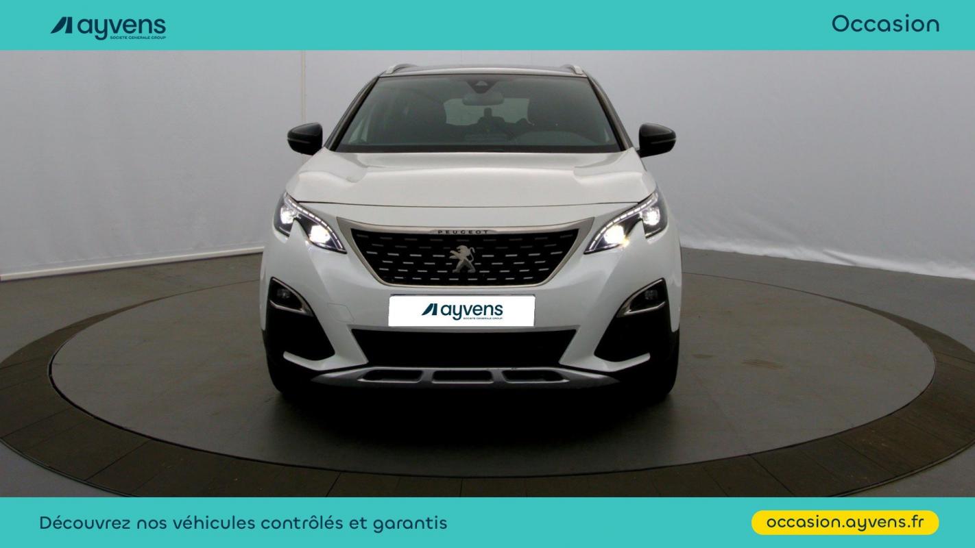 Annonce 481004516/U533346 photo5