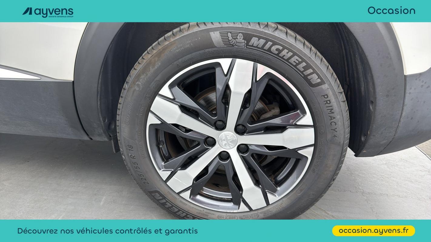 Annonce 481004516/U533346 photo6