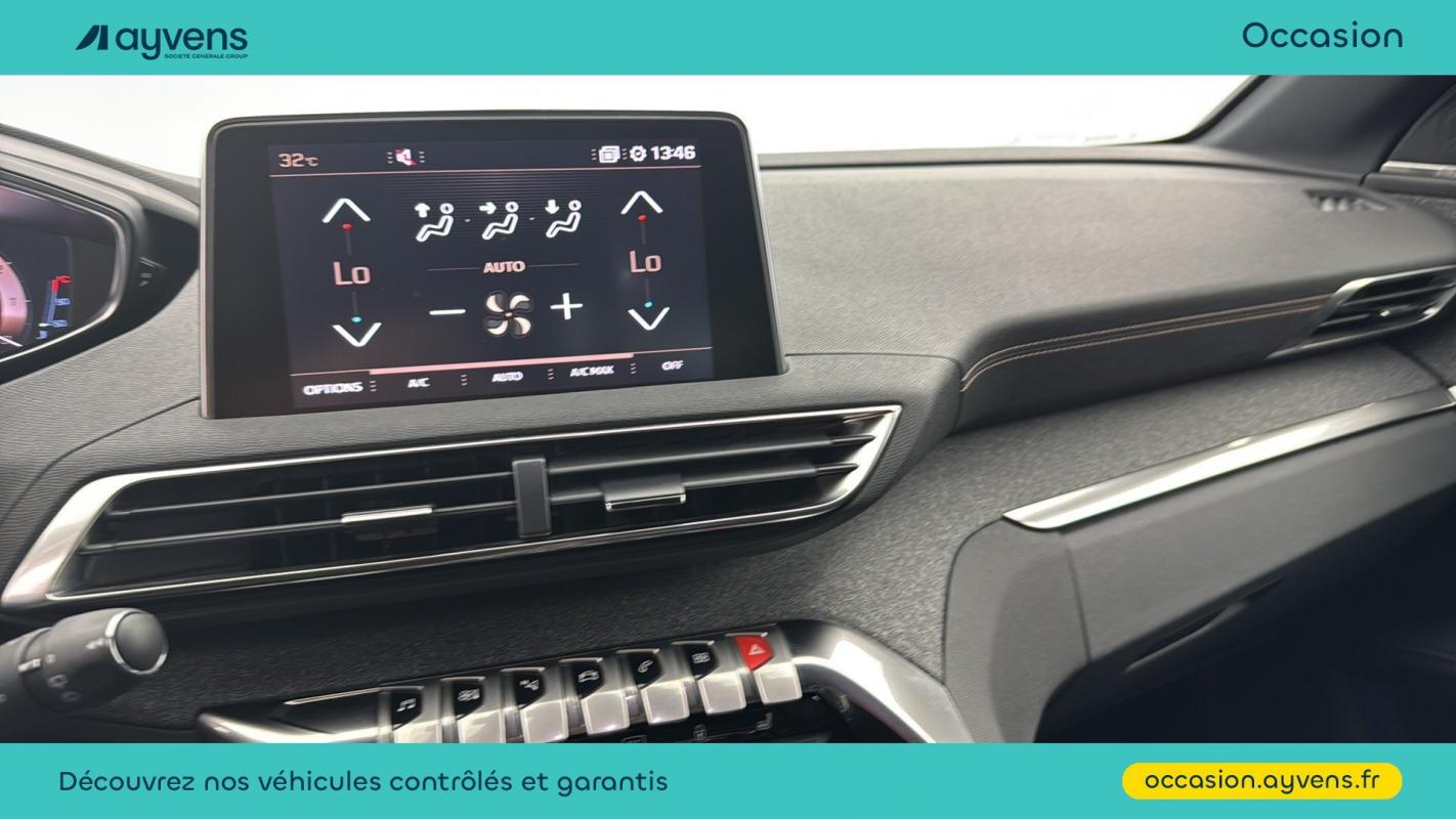 Annonce 481004516/U533346 photo7