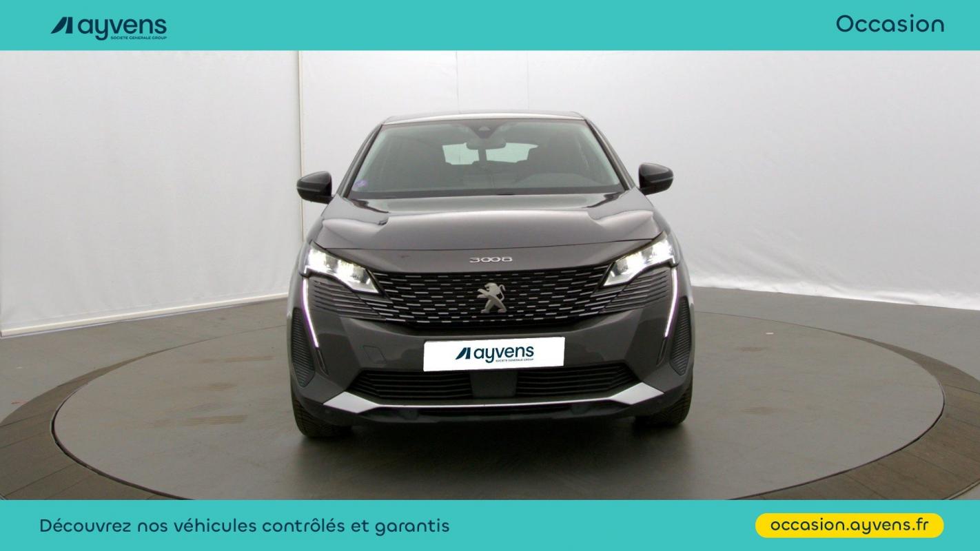 Annonce 481004684/U536850 photo5