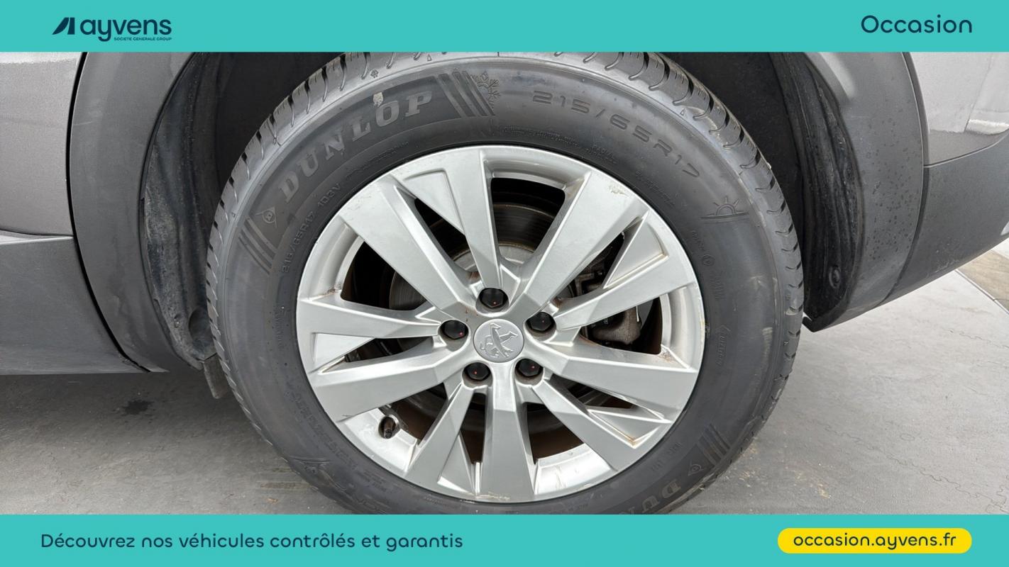 Annonce 481004684/U536850 photo6