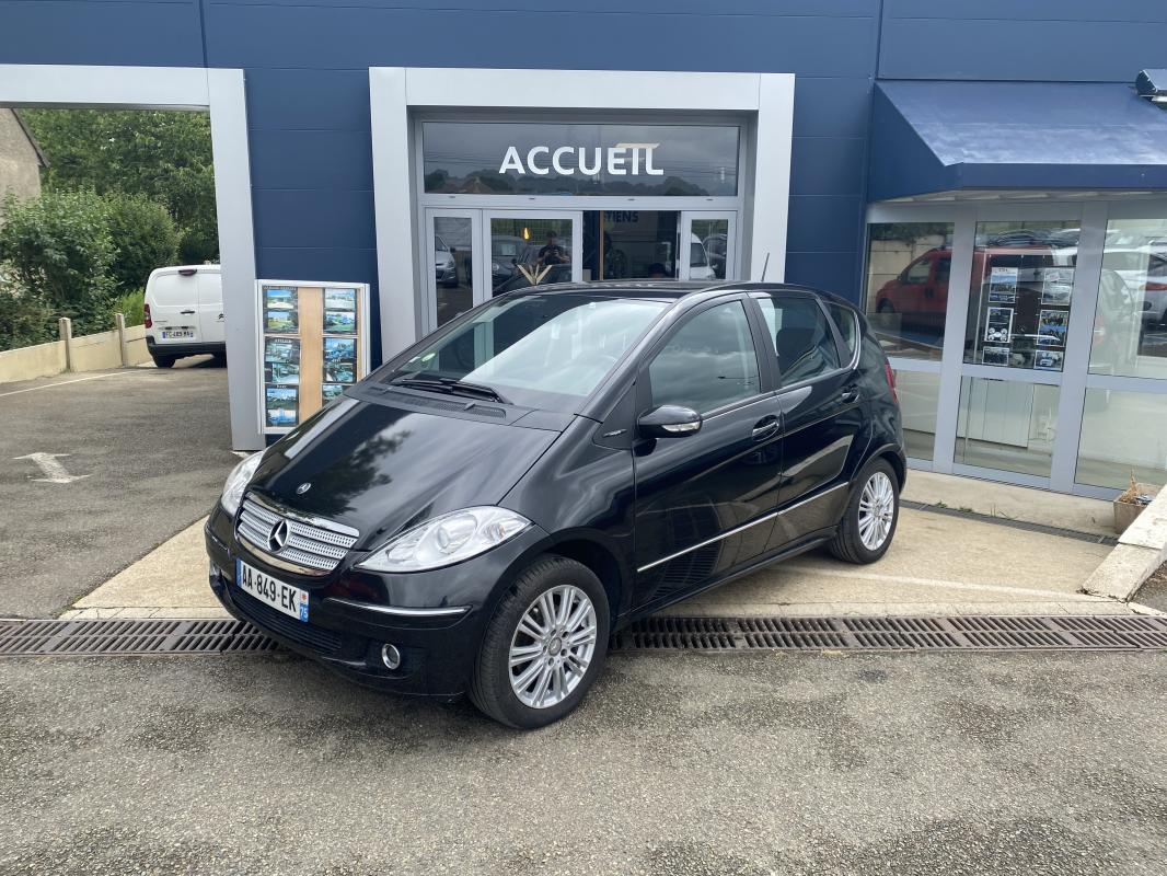 Annonce 481005107/250722-124413 photo1