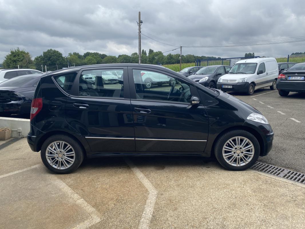 Annonce 481005107/250722-124413 photo6