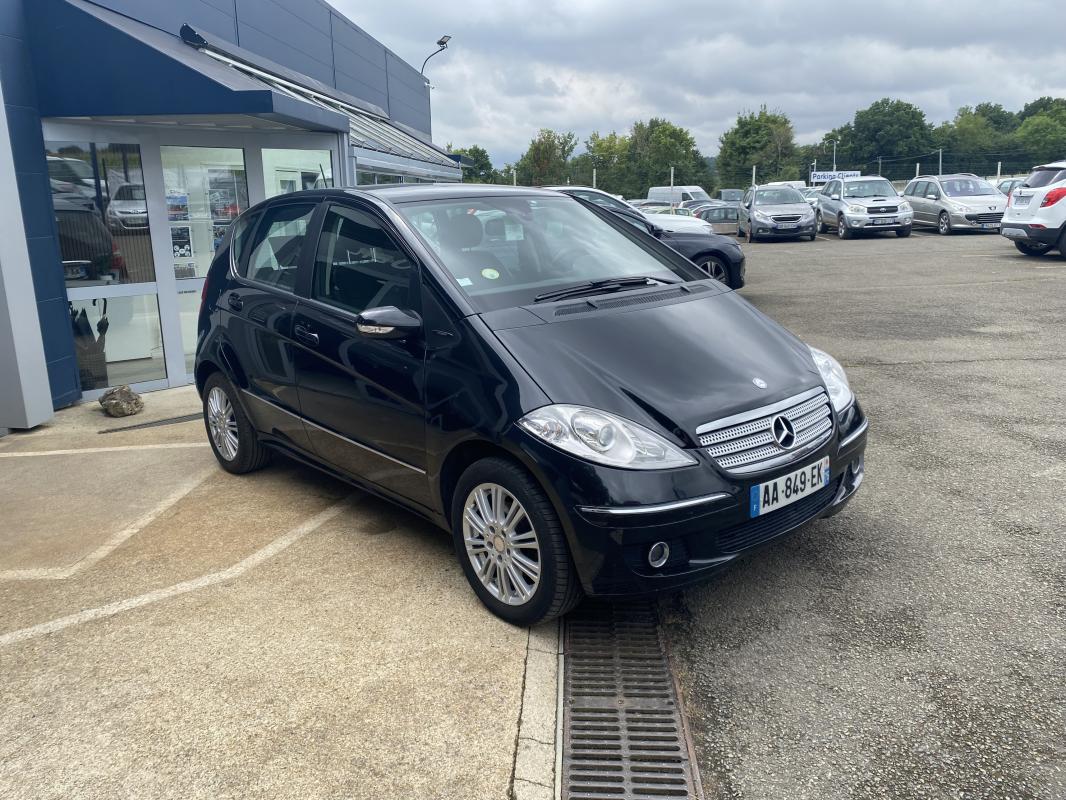 Annonce 481005107/250722-124413 photo7