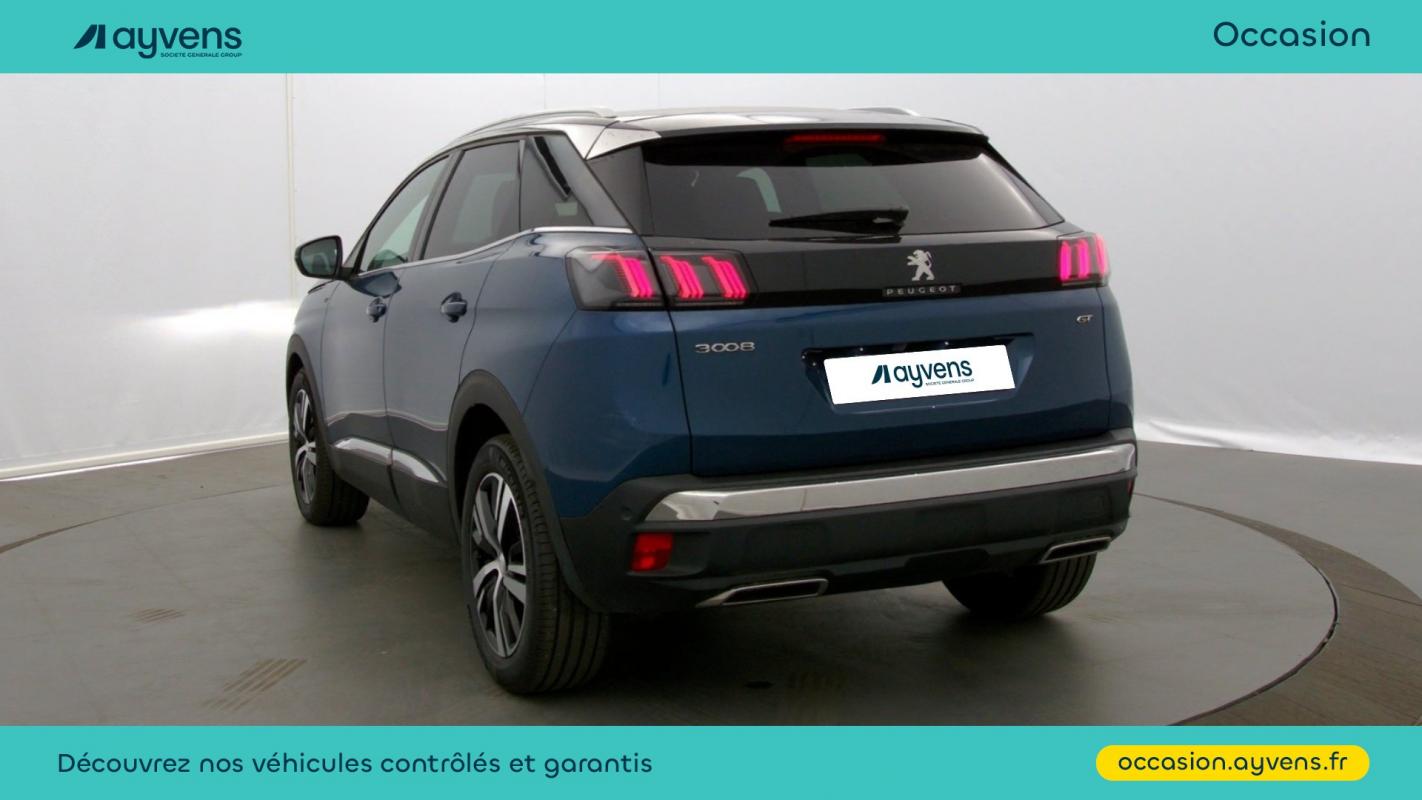 Annonce 481006331/U511393 photo3