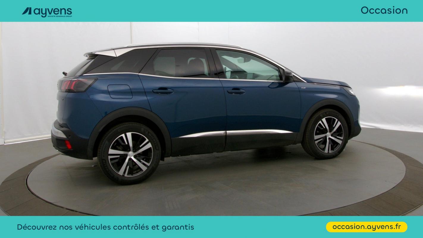 Annonce 481006331/U511393 photo4