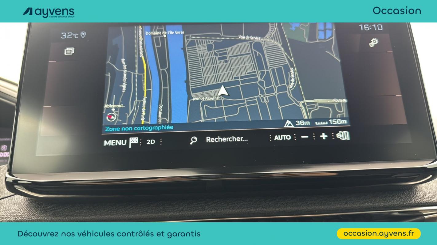 Annonce 481006331/U511393 photo7