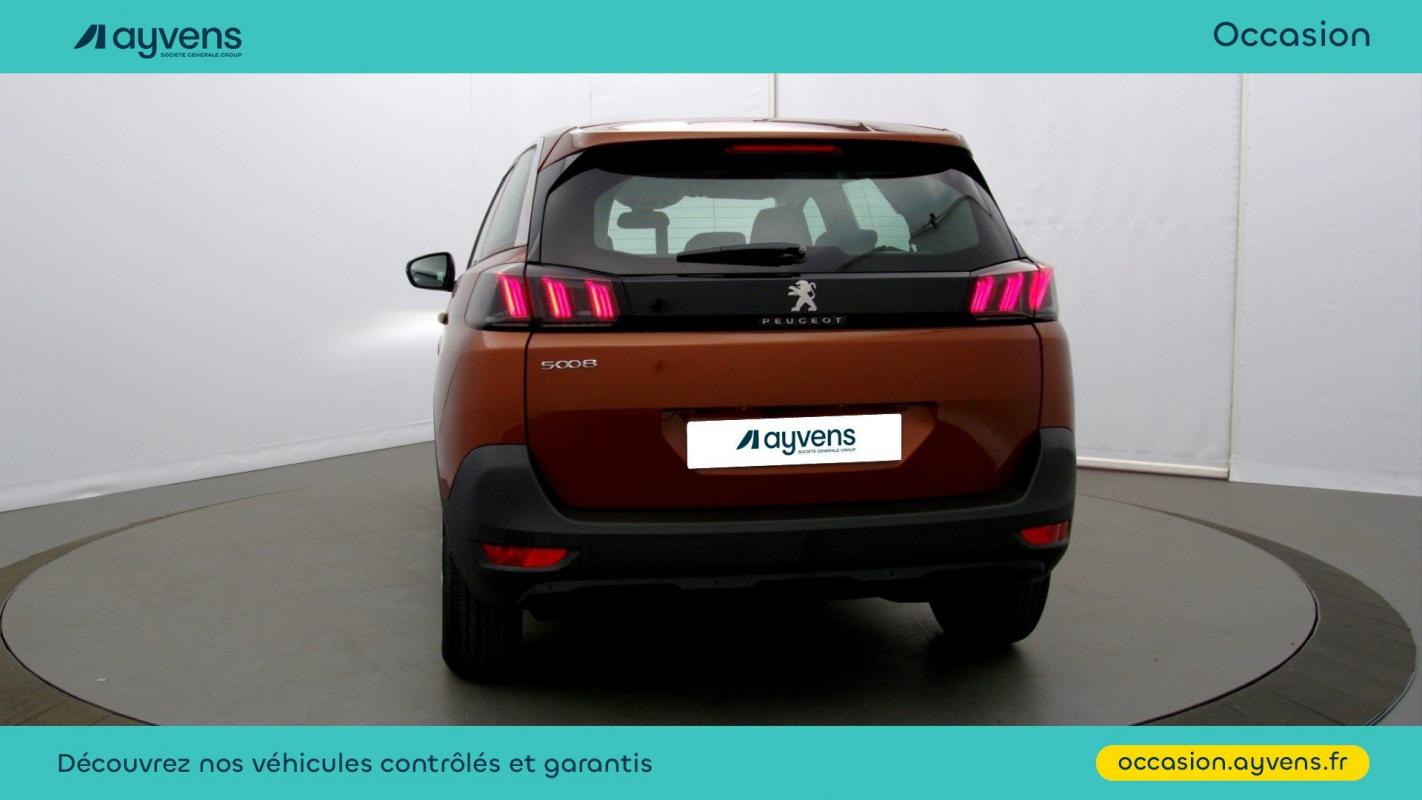 Annonce 481006355/U518904 photo3