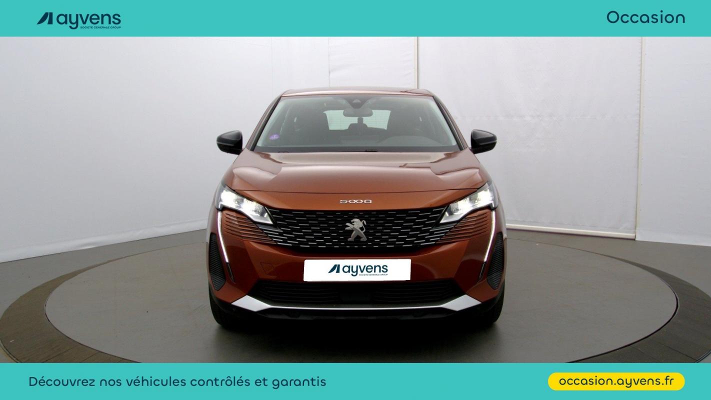 Annonce 481006355/U518904 photo5