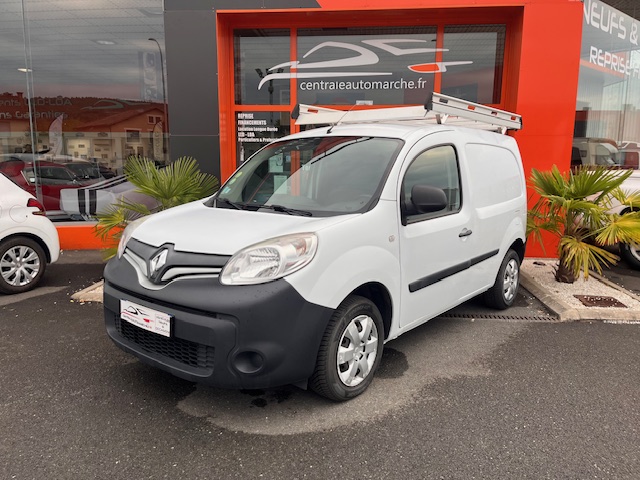 Annonce 481007942/942VO250514 photo1