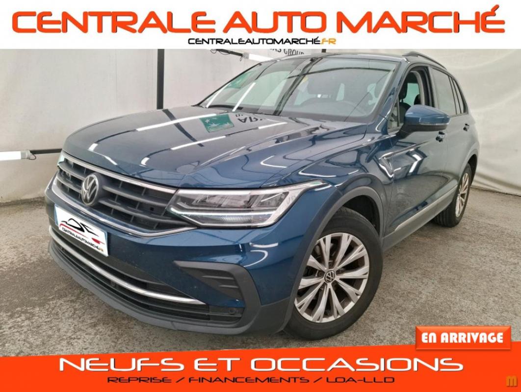 Annonce 481007948/942VO250515 photo1