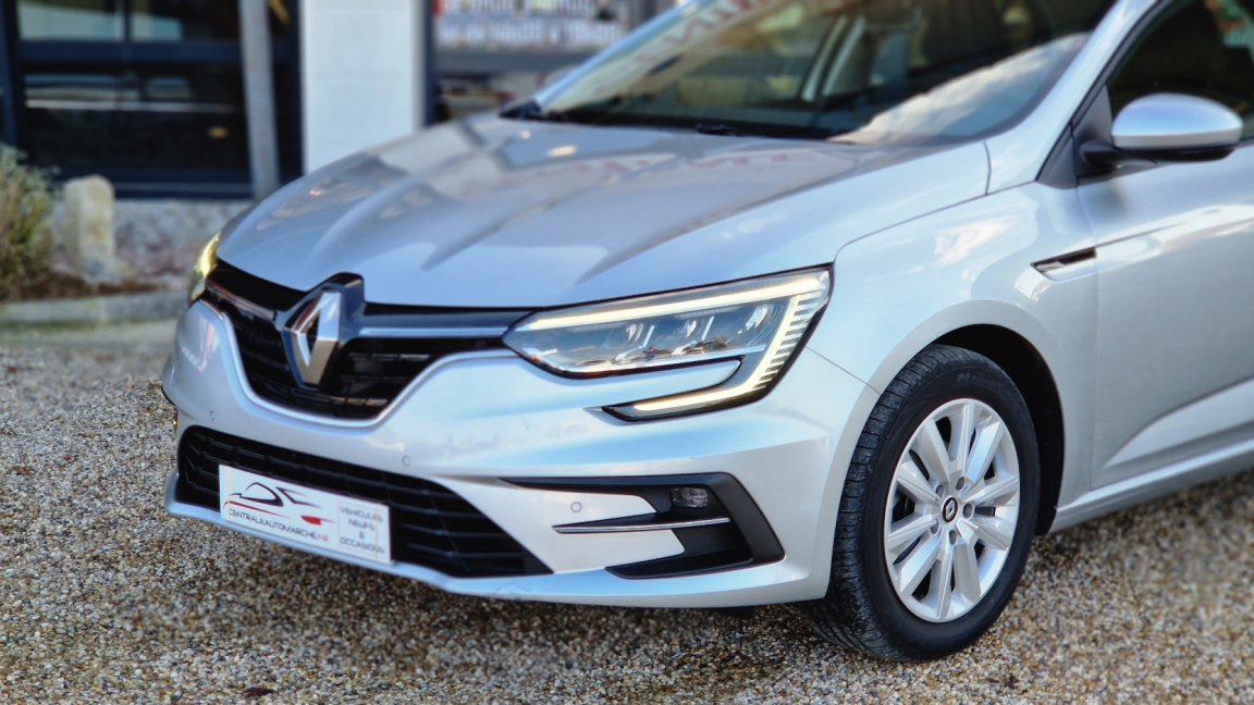 Annonce 481007963/942VO250519 photo3